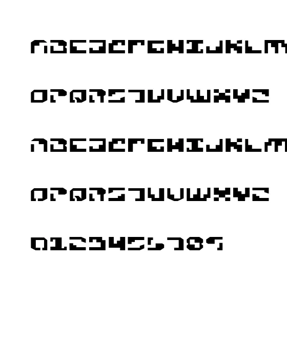 Xenophobia Expanded.webp