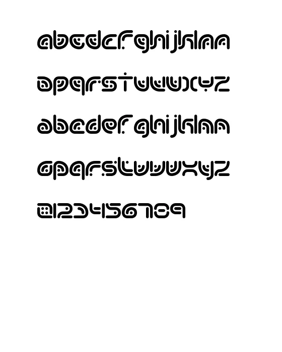Sequence BRK.webp