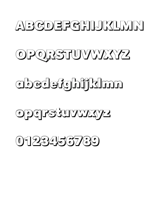 GroteskSh-Bold.webp
