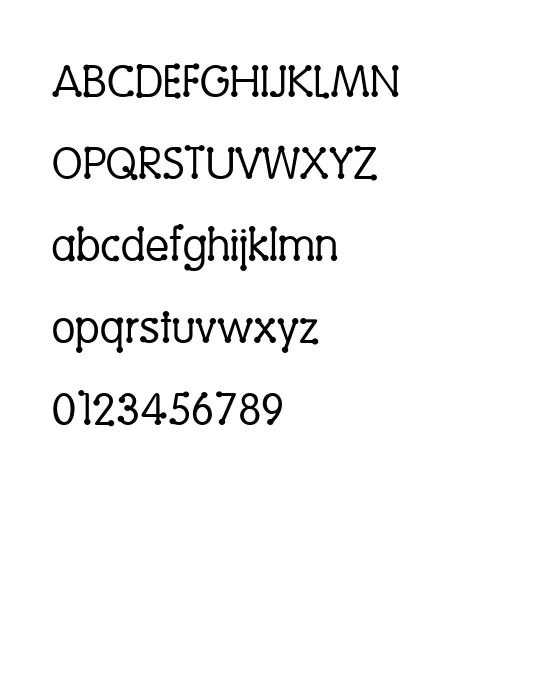Vingy Normal.webp