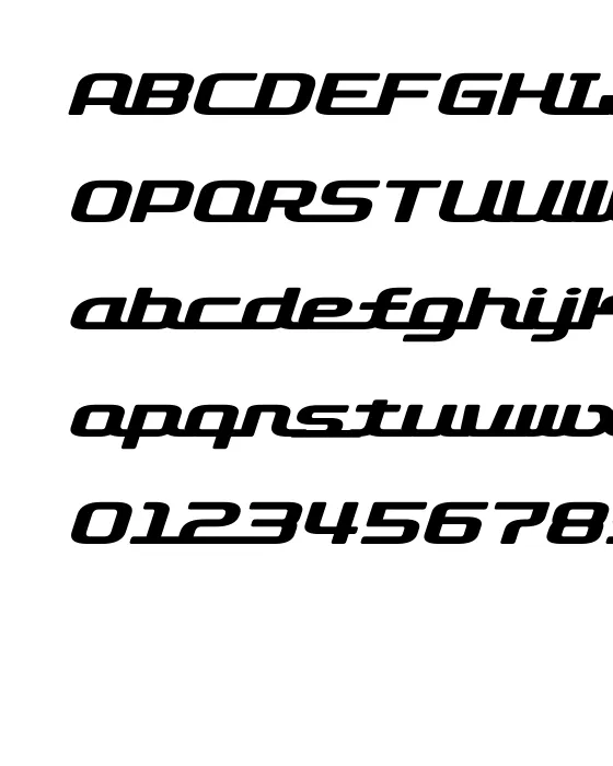 D3RoadsterismWI.webp