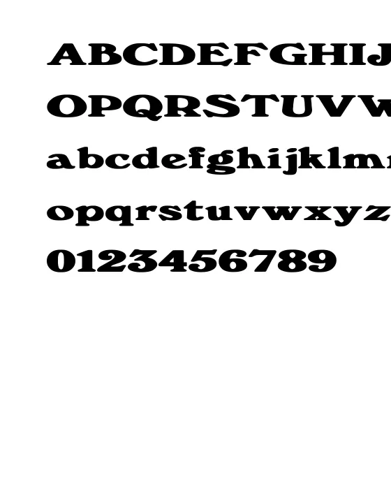 WindsorDemi.fog Ex Bold.webp
