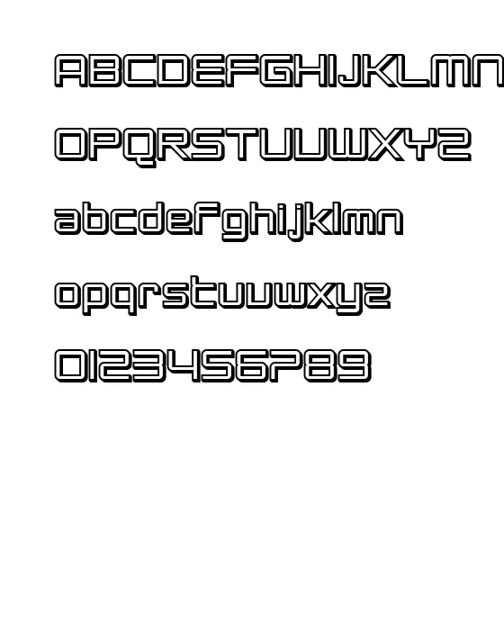 SF Chromium 24 Bold.webp