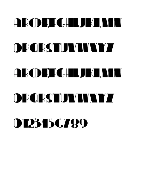 Conga Line NF.webp