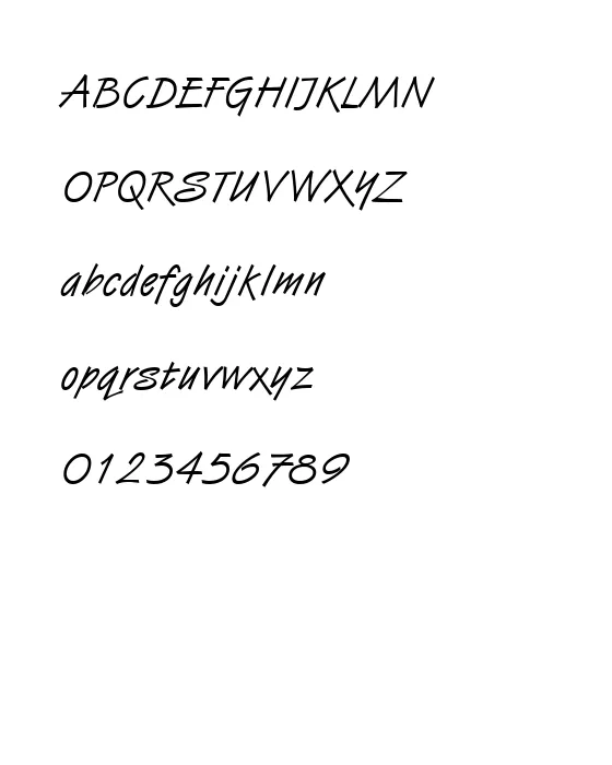 HandStroke Regular.webp