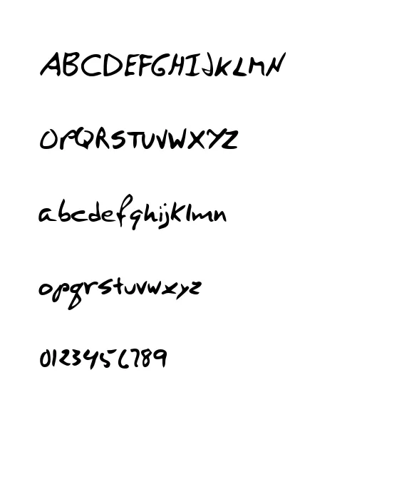 VincentsHand Regular.webp