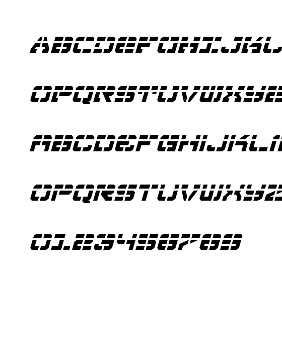 VyperLaserItalic.webp