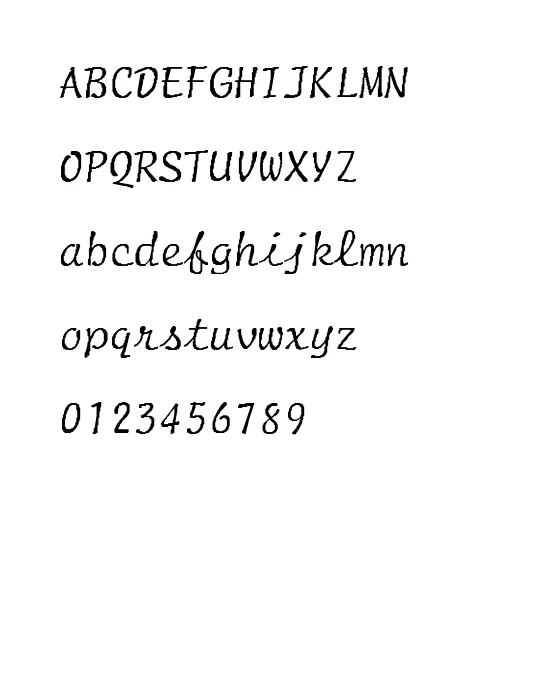 Script-Normal-I.webp