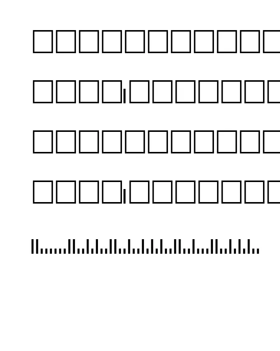 ZipCodeBarcodeTT.webp