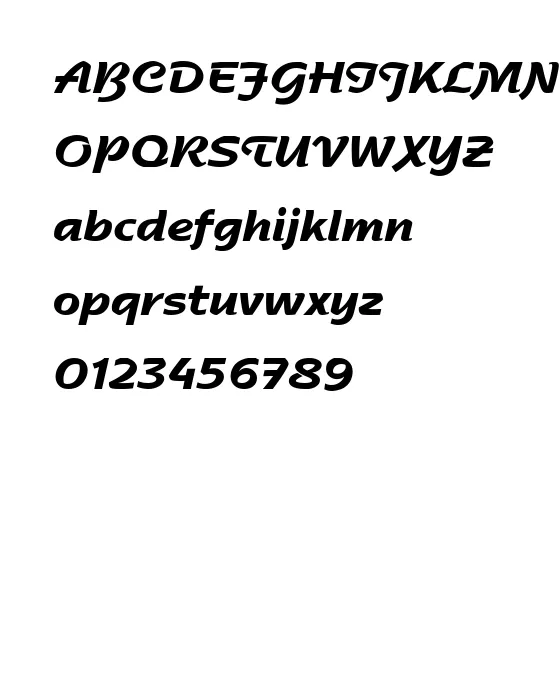 Sentimental Script SSi Bold.webp