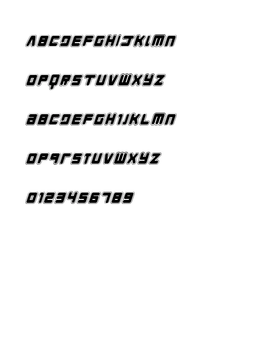 YoungTechsAcademyItalic.webp