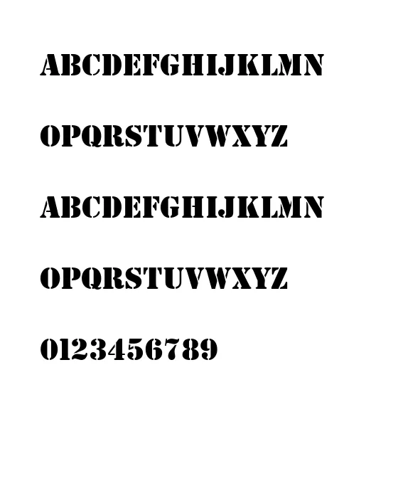 ZeroGirl.webp