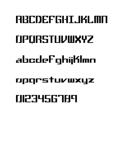 setbackt.webp