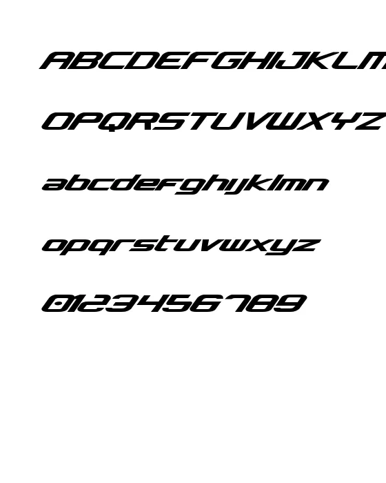 Concielian Bold.webp