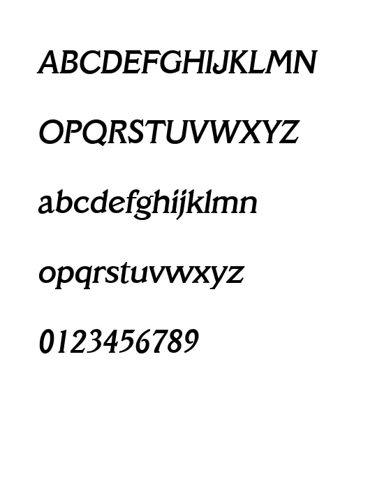 VeracruzSerial-MediumItalic.webp