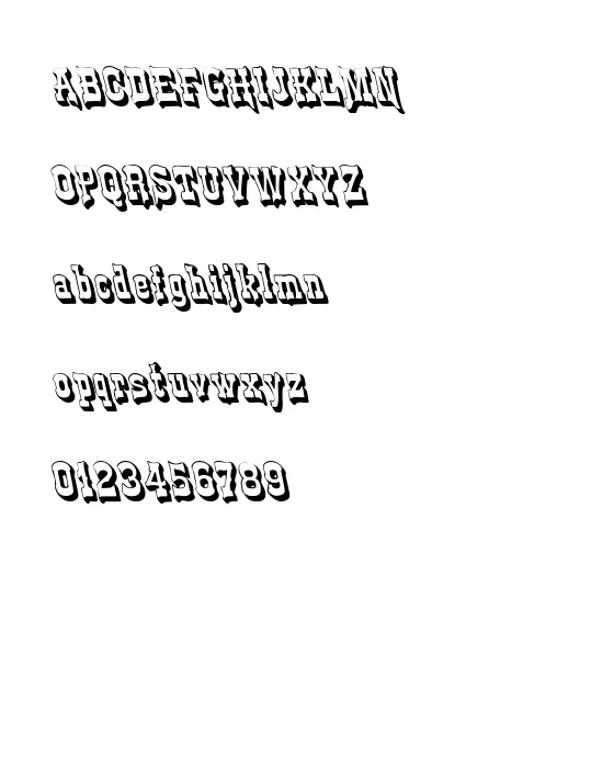 WesternShadowLefty.webp
