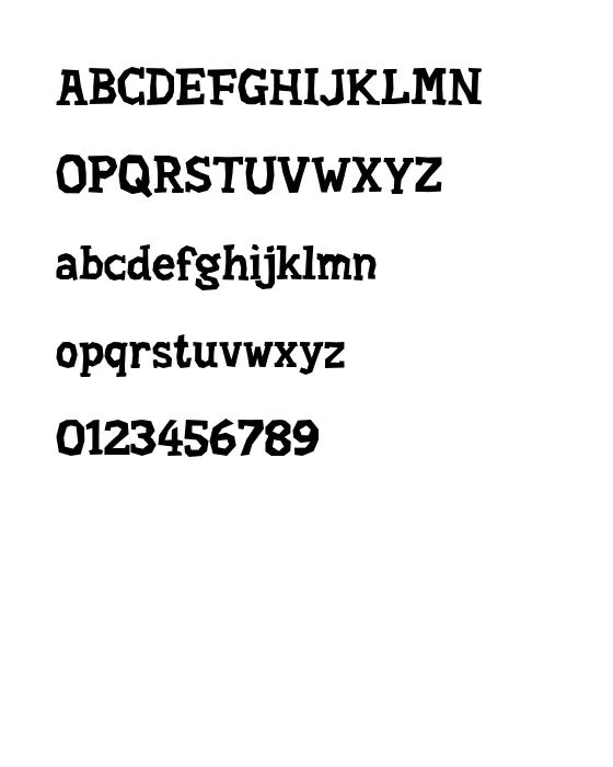 Hard Compound.webp