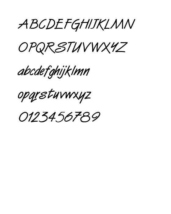 VANDIJKB.webp
