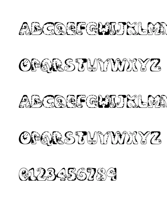 Wiggles.webp