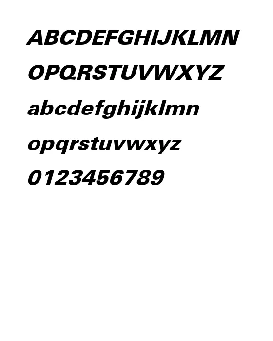 Unique BOLDITALIC.webp