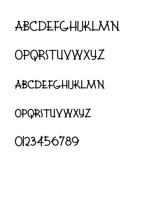 WigwamNF Medium.webp