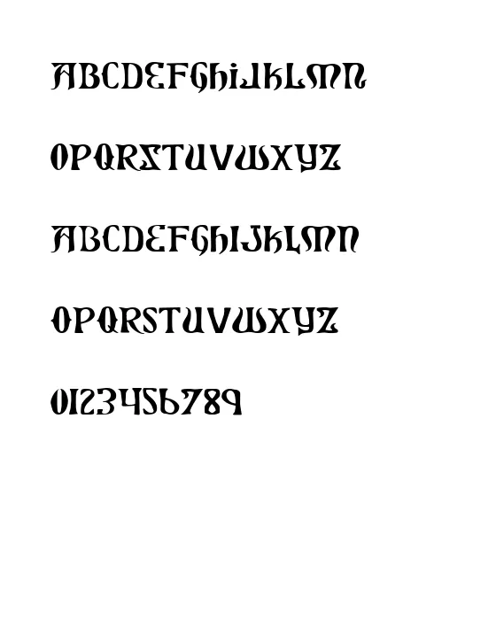 Xiphos Expanded.webp