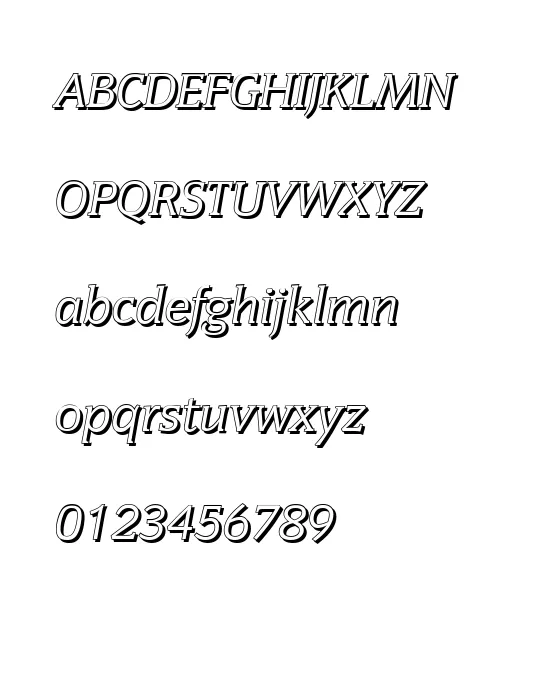 CongressShadow-Italic.webp