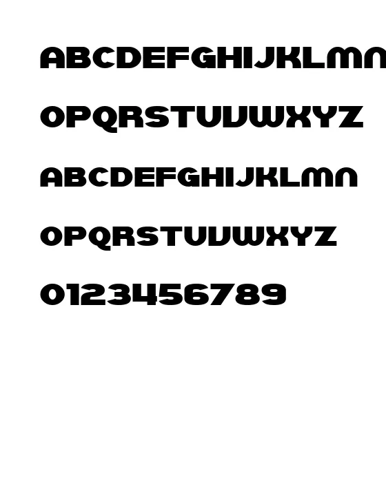 SF Juggernaut Bold.webp