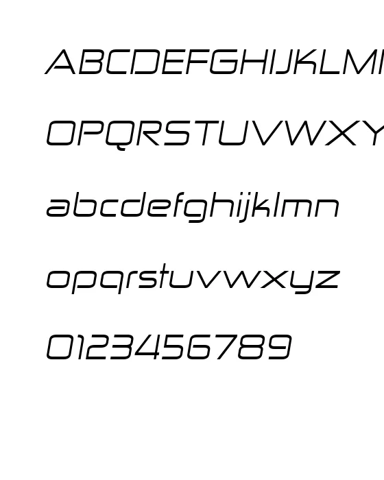 Zekton Ex Italic.webp