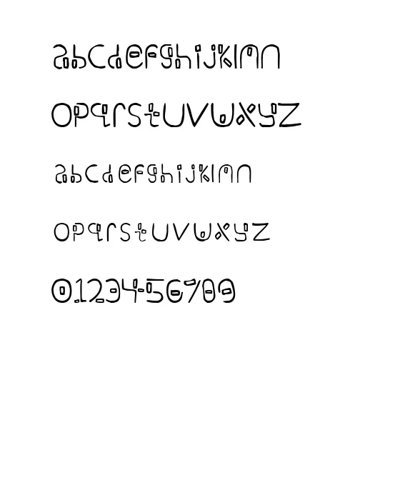 Yikatu.webp