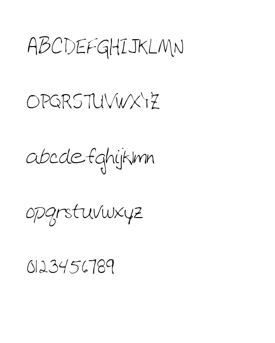 DebbiesHand Regular.webp
