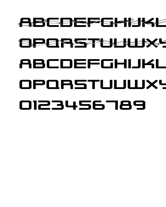 SF Outer Limits ExtUpright.webp