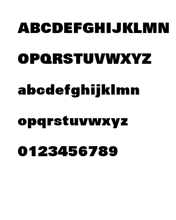 Zurchxk.webp