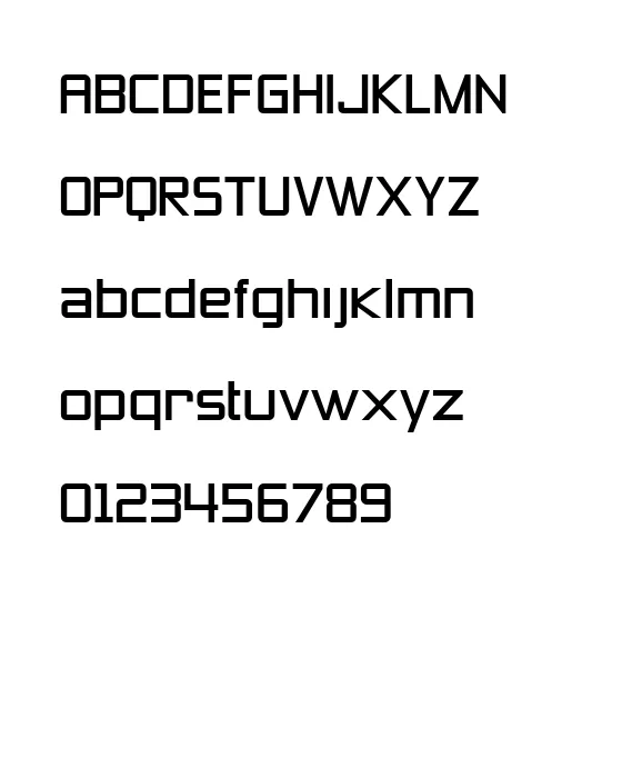 Zeroes Three.webp