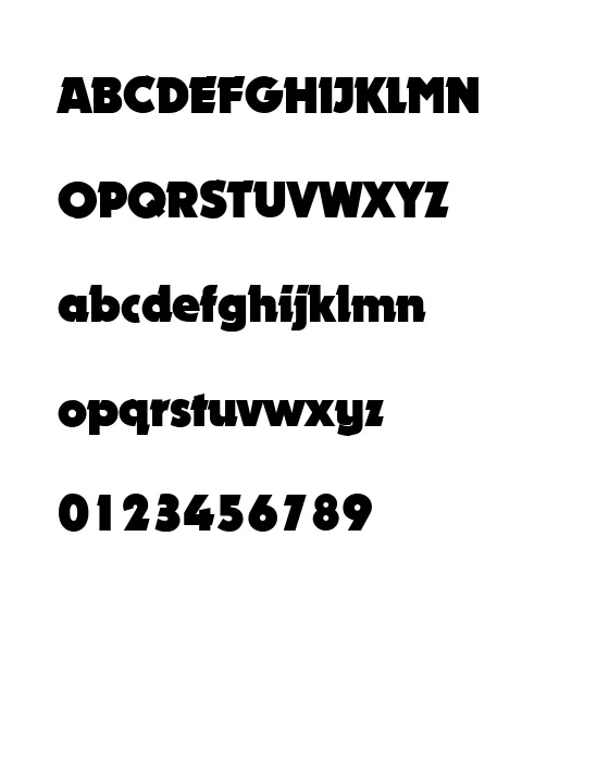 D891-Deco.webp