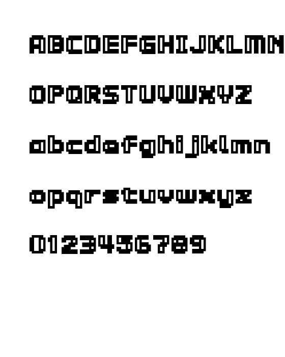 D3 Groovitmapism.webp