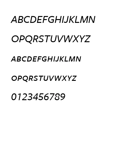 FreightSans MediumItalicSC.webp