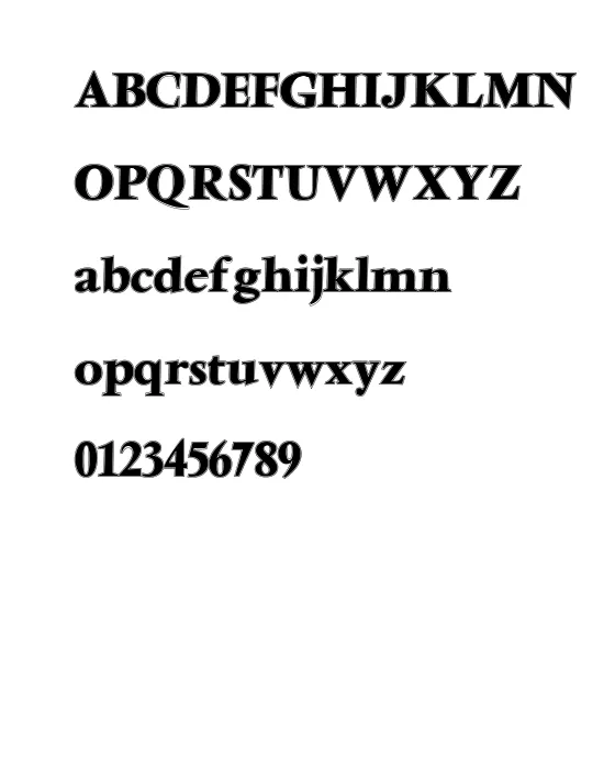 VenturaInline-Bold.webp