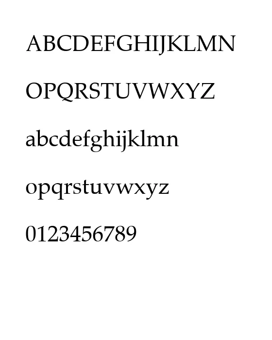Zapf Calligraphic 801 SWA.webp
