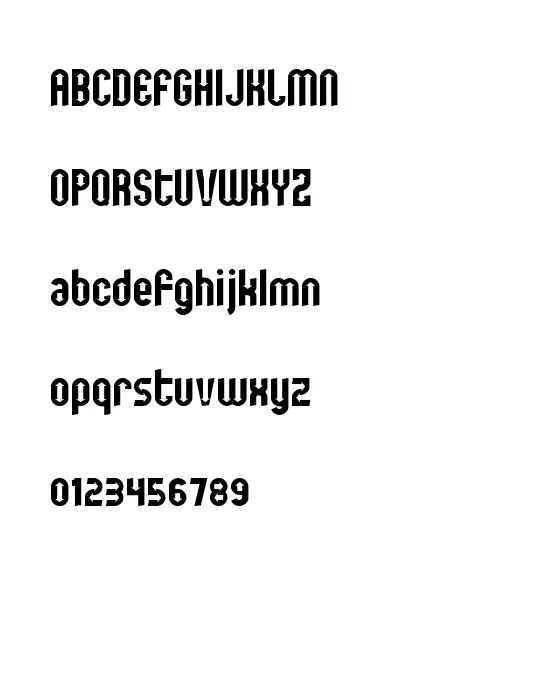 You are the one.webp