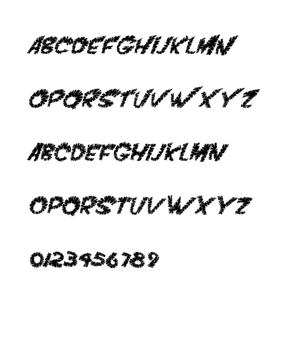 VTC ScreamItLoudSliced Italic.webp