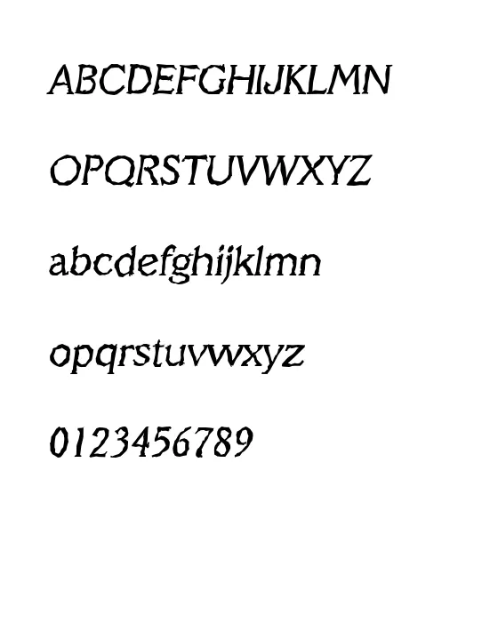 VeracruzRandom-Italic.webp