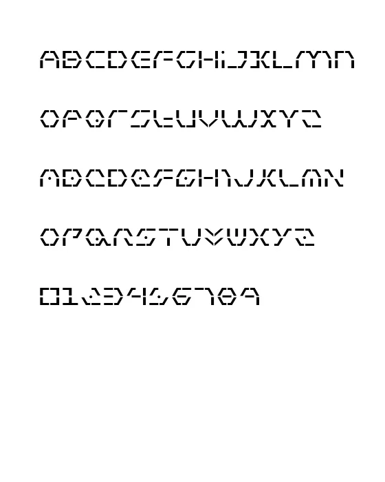 ZetaSentry.webp