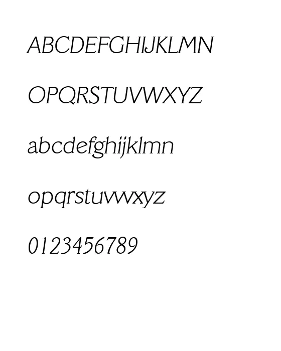 VeracruzSerial-XlightItalic.webp