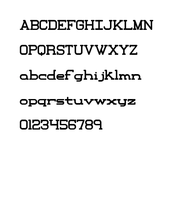 Xipital -BRK-.webp