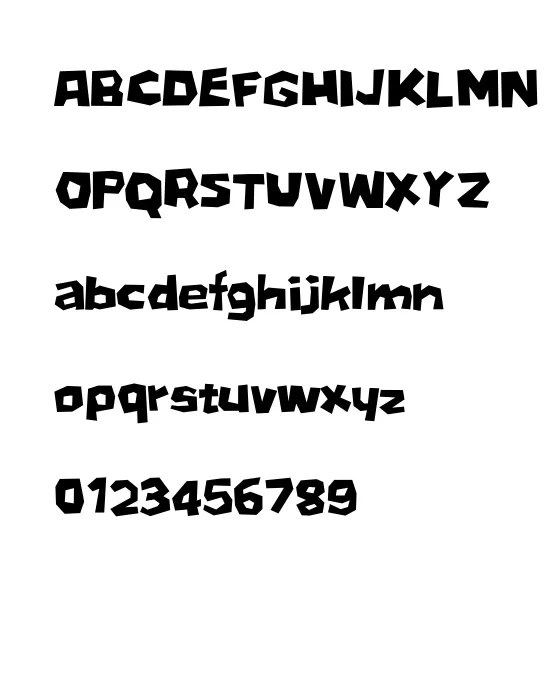 D3 Stonism.webp