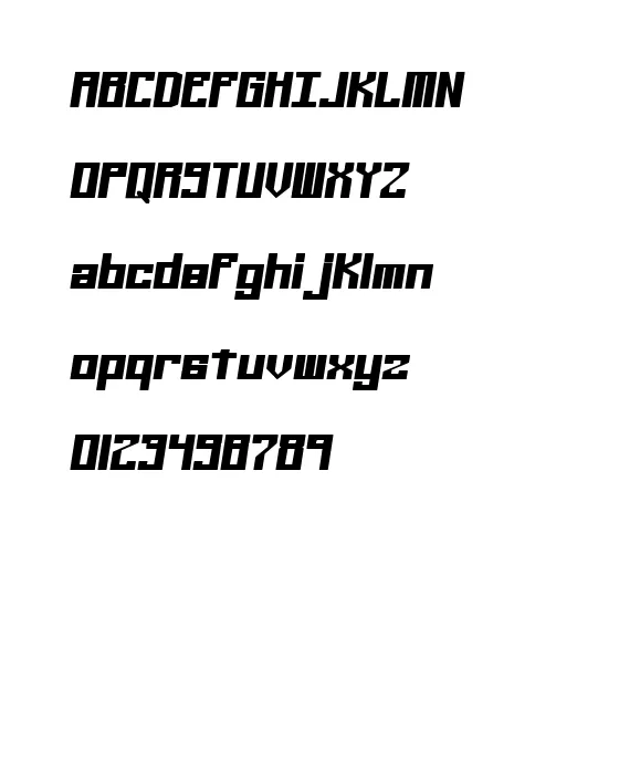 Kaliber Solid (BRK).webp