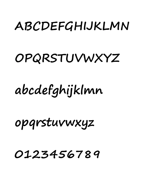 Segoe Print Bold.webp