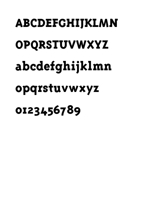 TriplexSerif-ExtraBold.webp