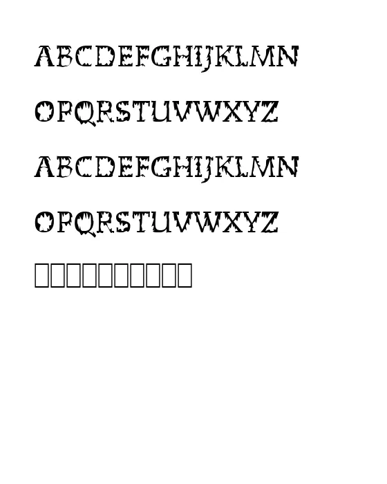 DEDWRLD.webp